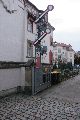 Spaziergang Großenhainer Str.-Richtung Trachau-Wilder Mann