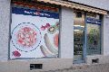 Spaziergang Großenhainer Str.-Richtung Trachau-Wilder Mann