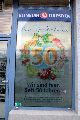 Spaziergang Großenhainer Str.-Richtung Trachau-Wilder Mann
