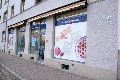 Spaziergang Großenhainer Str.-Richtung Trachau-Wilder Mann