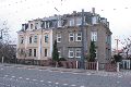 Spaziergang Großenhainer Str.-Richtung Trachau-Wilder Mann