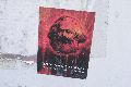 Spaziergang Großenhainer Str.-Richtung Trachau-Wilder Mann