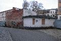 Spaziergang Großenhainer Str.-Richtung Trachau-Wilder Mann