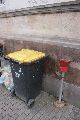 Spaziergang Großenhainer Str.-Richtung Trachau-Wilder Mann