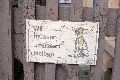 Spaziergang Großenhainer Str.-Richtung Trachau-Wilder Mann