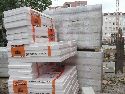 ehemals Jugendbibliothekstandort, heute Baustelle an der Hauptstr.vormals Straße der Einheit