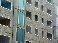 der Wendezeitprozess auf der Hauptstraße zu beobachten