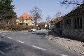 Spaziergang in Hellerau, mit einem besonderen Kapitel vom Festspielhaus-Gelände, in Memoriam Heinrich Tessenow