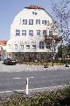 Spaziergang in Hellerau, mit einem besonderen Kapitel vom Festspielhaus-Gelände, in Memoriam Heinrich Tessenow