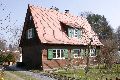 Spaziergang in Hellerau, mit einem besonderen Kapitel vom Festspielhaus-Gelände, in Memoriam Heinrich Tessenow