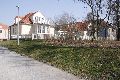 Spaziergang in Hellerau, mit einem besonderen Kapitel vom Festspielhaus-Gelände, in Memoriam Heinrich Tessenow
