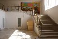 Spaziergang in Hellerau, mit einem besonderen Kapitel vom Festspielhaus-Gelände, in Memoriam Heinrich Tessenow