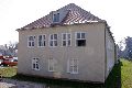 Spaziergang in Hellerau, mit einem besonderen Kapitel vom Festspielhaus-Gelände, in Memoriam Heinrich Tessenow
