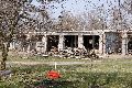 Spaziergang in Hellerau, mit einem besonderen Kapitel vom Festspielhaus-Gelände, in Memoriam Heinrich Tessenow