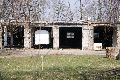 Spaziergang in Hellerau, mit einem besonderen Kapitel vom Festspielhaus-Gelände, in Memoriam Heinrich Tessenow