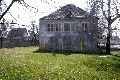 Spaziergang in Hellerau, mit einem besonderen Kapitel vom Festspielhaus-Gelände, in Memoriam Heinrich Tessenow
