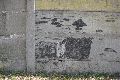Spaziergang in Hellerau, mit einem besonderen Kapitel vom Festspielhaus-Gelände, in Memoriam Heinrich Tessenow