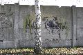 Spaziergang in Hellerau, mit einem besonderen Kapitel vom Festspielhaus-Gelände, in Memoriam Heinrich Tessenow
