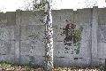 Spaziergang in Hellerau, mit einem besonderen Kapitel vom Festspielhaus-Gelände, in Memoriam Heinrich Tessenow