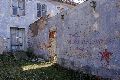 Spaziergang in Hellerau, mit einem besonderen Kapitel vom Festspielhaus-Gelände, in Memoriam Heinrich Tessenow