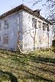 Spaziergang in Hellerau, mit einem besonderen Kapitel vom Festspielhaus-Gelände, in Memoriam Heinrich Tessenow