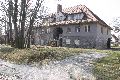 Spaziergang in Hellerau, mit einem besonderen Kapitel vom Festspielhaus-Gelände, in Memoriam Heinrich Tessenow