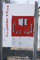 Spaziergang in Hellerau, mit einem besonderen Kapitel vom Festspielhaus-Gelände, in Memoriam Heinrich Tessenow