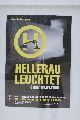Spaziergang in Hellerau, mit einem besonderen Kapitel vom Festspielhaus-Gelände, in Memoriam Heinrich Tessenow