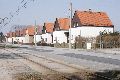 Spaziergang in Hellerau, mit einem besonderen Kapitel vom Festspielhaus-Gelände, in Memoriam Heinrich Tessenow