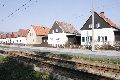 Spaziergang in Hellerau, mit einem besonderen Kapitel vom Festspielhaus-Gelände, in Memoriam Heinrich Tessenow