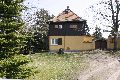 Spaziergang in Hellerau, mit einem besonderen Kapitel vom Festspielhaus-Gelände, in Memoriam Heinrich Tessenow