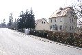 Spaziergang in Hellerau, mit einem besonderen Kapitel vom Festspielhaus-Gelände, in Memoriam Heinrich Tessenow