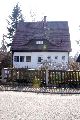 Spaziergang in Hellerau, mit einem besonderen Kapitel vom Festspielhaus-Gelände, in Memoriam Heinrich Tessenow