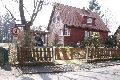 Spaziergang in Hellerau, mit einem besonderen Kapitel vom Festspielhaus-Gelände, in Memoriam Heinrich Tessenow