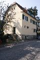 Spaziergang in Hellerau, mit einem besonderen Kapitel vom Festspielhaus-Gelände, in Memoriam Heinrich Tessenow