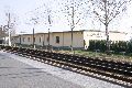 Spaziergang in Hellerau, mit einem besonderen Kapitel vom Festspielhaus-Gelände, in Memoriam Heinrich Tessenow
