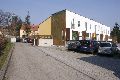 Spaziergang in Hellerau, mit einem besonderen Kapitel vom Festspielhaus-Gelände, in Memoriam Heinrich Tessenow