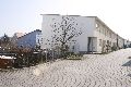 Spaziergang in Hellerau, mit einem besonderen Kapitel vom Festspielhaus-Gelände, in Memoriam Heinrich Tessenow