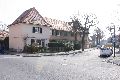 Spaziergang in Hellerau, mit einem besonderen Kapitel vom Festspielhaus-Gelände, in Memoriam Heinrich Tessenow