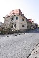 Spaziergang in Hellerau, mit einem besonderen Kapitel vom Festspielhaus-Gelände, in Memoriam Heinrich Tessenow