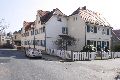 Spaziergang in Hellerau, mit einem besonderen Kapitel vom Festspielhaus-Gelände, in Memoriam Heinrich Tessenow
