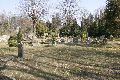 Spaziergang in Hellerau, mit einem besonderen Kapitel vom Festspielhaus-Gelände, in Memoriam Heinrich Tessenow
