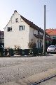 Spaziergang in Hellerau, mit einem besonderen Kapitel vom Festspielhaus-Gelände, in Memoriam Heinrich Tessenow