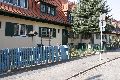 Spaziergang in Hellerau, mit einem besonderen Kapitel vom Festspielhaus-Gelände, in Memoriam Heinrich Tessenow