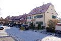 Spaziergang in Hellerau, mit einem besonderen Kapitel vom Festspielhaus-Gelände, in Memoriam Heinrich Tessenow