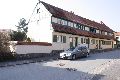 Spaziergang in Hellerau, mit einem besonderen Kapitel vom Festspielhaus-Gelände, in Memoriam Heinrich Tessenow