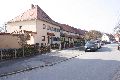Spaziergang in Hellerau, mit einem besonderen Kapitel vom Festspielhaus-Gelände, in Memoriam Heinrich Tessenow