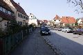 Spaziergang in Hellerau, mit einem besonderen Kapitel vom Festspielhaus-Gelände, in Memoriam Heinrich Tessenow