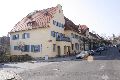 Spaziergang in Hellerau, mit einem besonderen Kapitel vom Festspielhaus-Gelände, in Memoriam Heinrich Tessenow