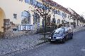 Spaziergang in Hellerau, mit einem besonderen Kapitel vom Festspielhaus-Gelände, in Memoriam Heinrich Tessenow